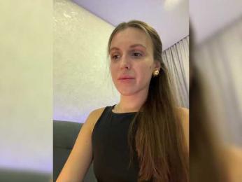 Zarina888 bongacams stream image