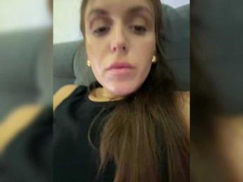 Zarina888 bongacams stream image