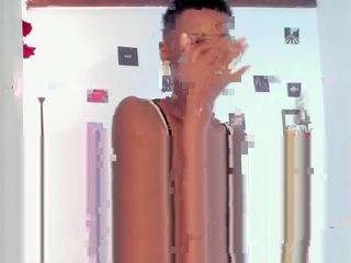 irisallen camsoda stream image