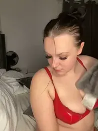 riri_bstvx stripchat stream image