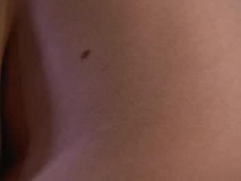 islandladies chaturbate stream image