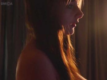 KOTTYAA bongacams stream image