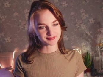 KOTTYAA bongacams stream image