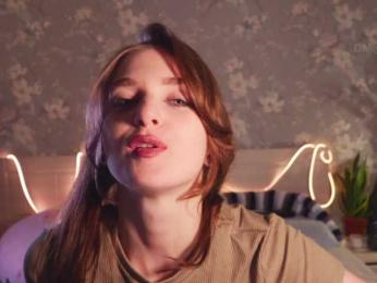 KOTTYAA bongacams stream image