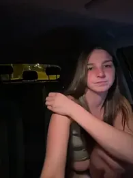 DoriDeluxe66 stripchat stream image