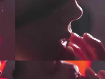 Taanni bongacams stream image