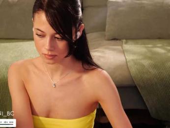 Taanni bongacams stream image