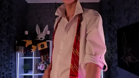 John_Mellow stripchat stream image