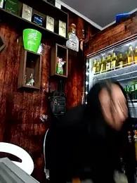 You-kitty2025 stripchat stream image