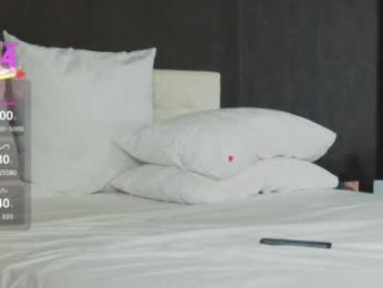 hefner_girl chaturbate stream image