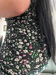 Sara_fun stripchat stream image