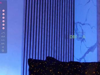 Kassablanca bongacams stream image