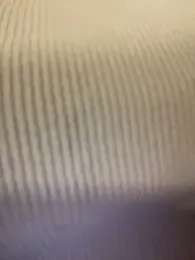 babydolll stripchat stream image