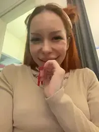 babydolll stripchat stream image