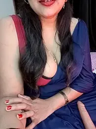 kaamuk_shweta stripchat stream image