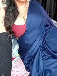 kaamuk_shweta stripchat stream image