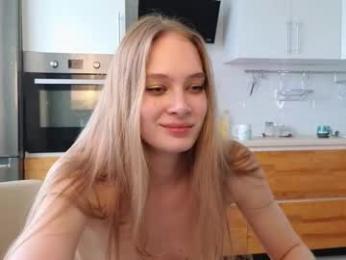 peachcreamcouple chaturbate stream image