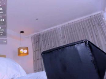 ElectraRhodes bongacams stream image