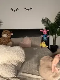 Andrestarr stripchat stream image