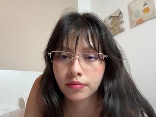 Ronnie Lotch flirt4free stream image