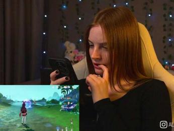 AliceCost bongacams stream image