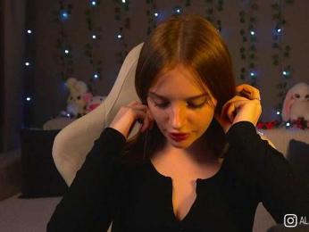 AliceCost bongacams stream image