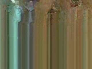 hornyafricangirl camsoda stream image