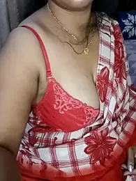 Anushka_21 stripchat stream image, 15.06.2025 00:30