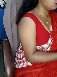 Anushka_21 stripchat stream image, 15.06.2025 00:30