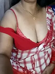 Anushka_21 stripchat stream image, 15.06.2025 00:30