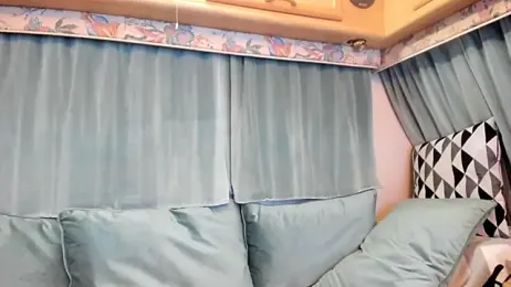 Dirty-Bya stripchat stream image