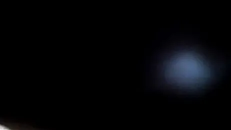 Dirty-Bya stripchat stream image