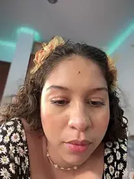 Shara_dreams stripchat stream image