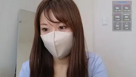 miori-oxo__ stripchat stream image