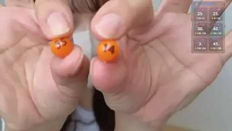 miori-oxo__ stripchat stream image