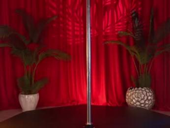 kittycaitlin chaturbate stream image