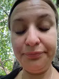 RuslanaXX stripchat stream image