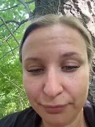 RuslanaXX stripchat stream image