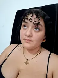 Liancy stripchat stream image