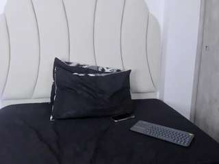 kaity-layne camsoda stream image