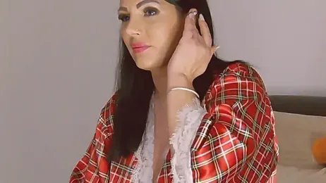 ReiyaRey stripchat stream image