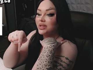 boootystar camsoda stream image