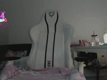 sugar_rainbow chaturbate stream image