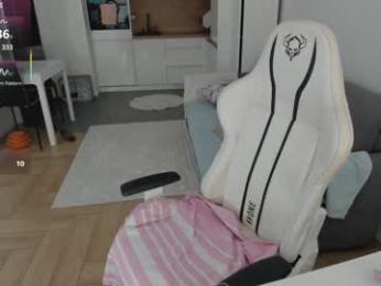 sugar_rainbow chaturbate stream image