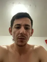 Lucifer_and_maze stripchat stream image