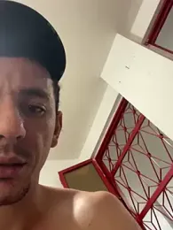 Lucifer_and_maze stripchat stream image