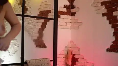 AngelinaCapri stripchat stream image