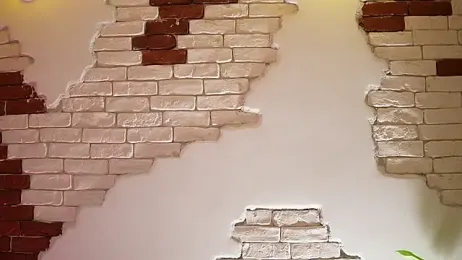 AngelinaCapri stripchat stream image