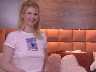 Olivia Onya flirt4free stream image