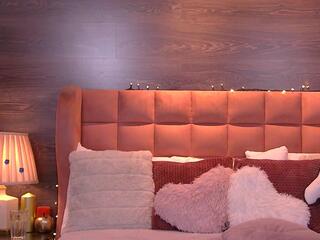 Olivia Onya flirt4free stream image